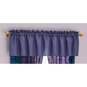 Lenore Valance, , large