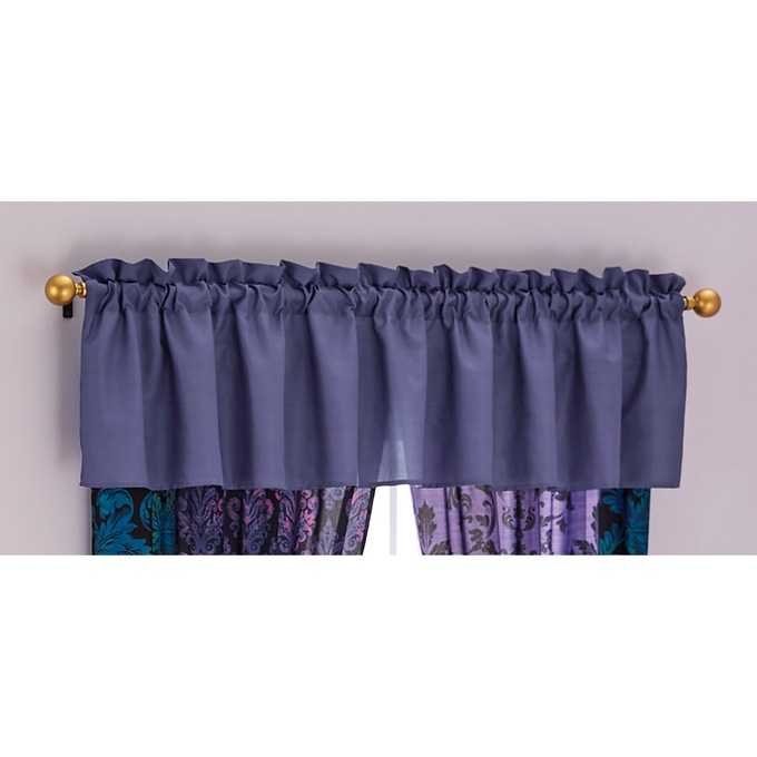Lenore Valance, , large