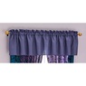 Lenore Valance, , large
