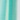 Embroidered Seersucker Maxi Lounger, Mint, swatch