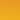 3-Step Folding Ladder, Golden Honey, swatch