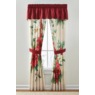 Noelle Window Treatments, , large
