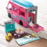 Barbie Dream Camper, , large