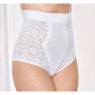 Instant Shaping® by Plusform® Hi-Waist Brief, , large