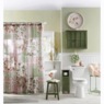 Ventura Bath Furniture, , large