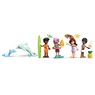 LEGO Friends Travel Boat Adventure, , large