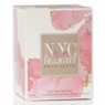 Your Choice Impression Eau de Parfum, , large