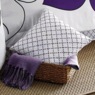 Melina Decorative Pillow, , large