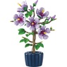 LEGO Botanicals Hibiscus, Multi, large