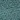 Morocco Trellis Rug, Blue, swatch