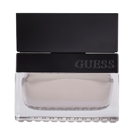 Guess Seductive EDT Spray, , large