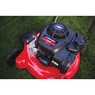 Troy-Bilt Gas Push Mower, , large