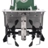 Scotts Outdoor Power Tools Corded Electric Tiller, 11-Inch, 8.5-Amp, , large