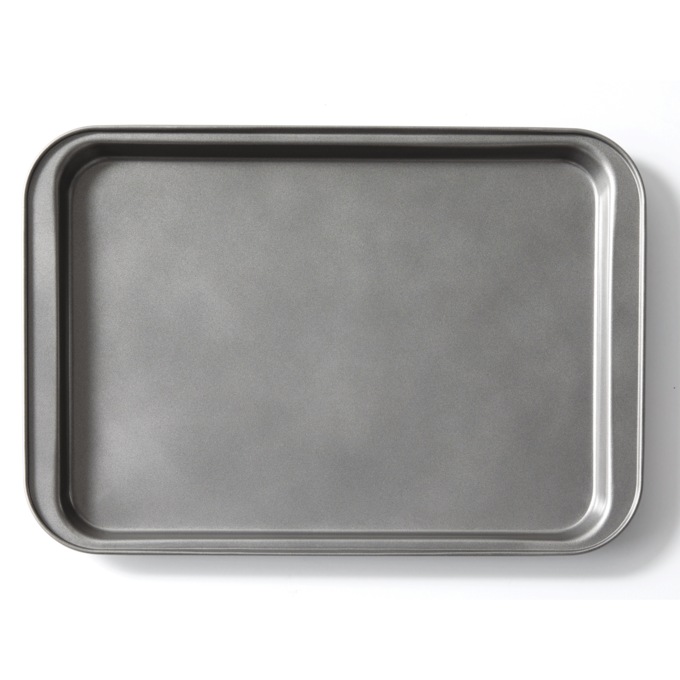 Chef Tested 50-Piece Mega Kitchen Set by Wards, , large