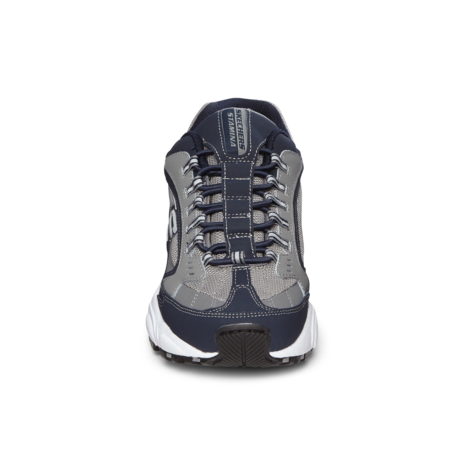 skechers men's stamina