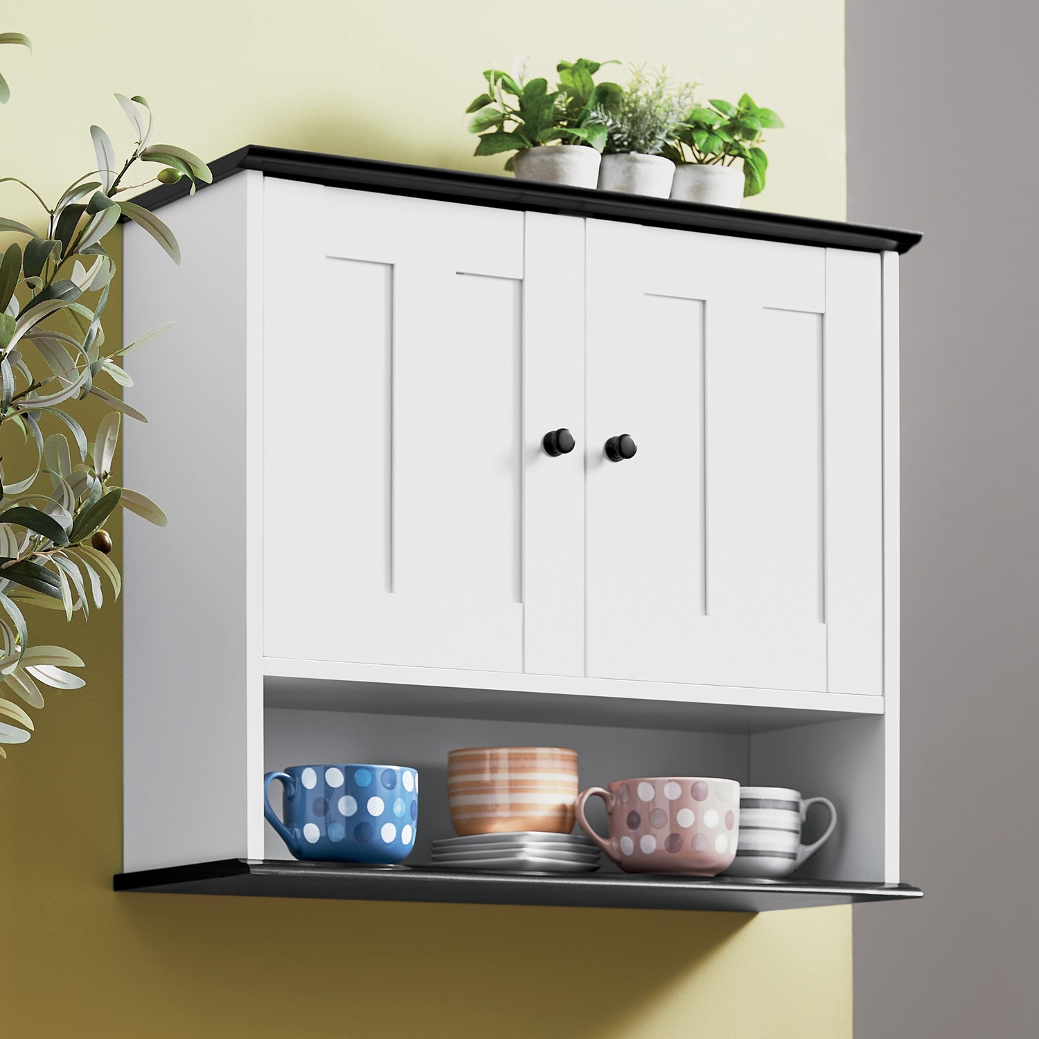 Katie outlet sideboard cabinet