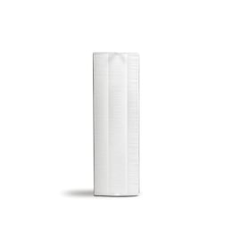 Therapure Digital Air Purifier Replacement Filter, , large