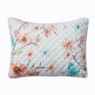 Lucy Sham, , large