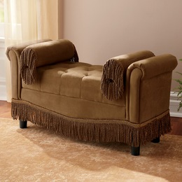 Ottomans Buy Now Pay Later Montgomery Ward Ottomans Buy Now Pay Later Montgomery Ward