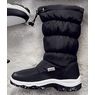 Apr&egrave;s Estelle Boot by LAMO, , large