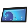Azpen 10" Android 2-In-1 Tablet with Keyboard, , large