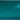 Deep Teal