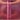 Roslin Traditional Lamp, Wine, swatch