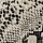 Snake Silvertone