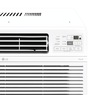 LG 12000 BTU Window Air Conditioner with Wi-Fi, , large