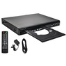 Proscan Blu-ray Player, , large