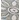 Portugal Tile Indoor/Outdoor Rug, Light Platinum, swatch