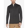 Skechers Men&#39;s Ultra Flight 1/4-Zip Shirt, , large