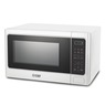 Commercial Chef 1.3 cu. ft. Counter Microwave, , large