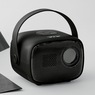 RCA Mini Portable Home Theater Projector, , large