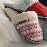 MUK LUKS® Frida Scuff, , large