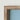 Calf Wall Art, Brown, swatch