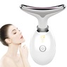 Intense Pulsed Light Wrinkles Reducing Instrument, , large