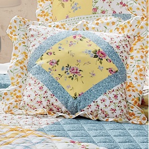Clarabelle Accent Pillow, , large