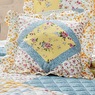 Clarabelle Accent Pillow, , large