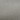 Microflannel Sheet Set, Gray, swatch
