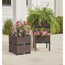 Dayer Raised Planter, , large