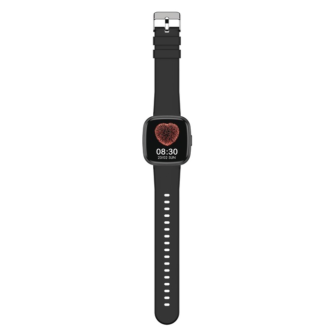 IG Venus Slim Smartwatch, , large