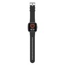 IG Venus Slim Smartwatch, , large