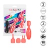 Rechargeable Massager Kit, , large