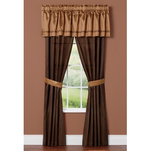 Carson Panel Pair, , large
