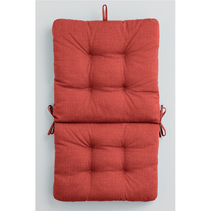 Patio Chair Cushion