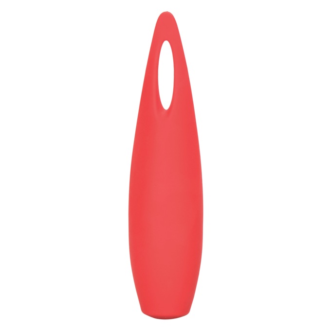 Red Hot Spark, , large