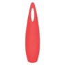 Red Hot Spark, , large