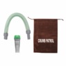 Personalized Horsepower Duck Vacuum, , large