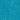 Parker Storage Bench, Turquoise, swatch